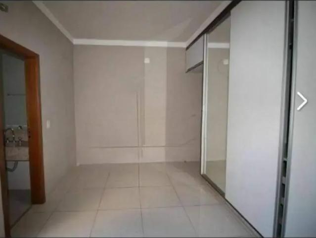 Casa venda em Região Imediata de São José do Rio Preto, Região Metropolitana de São José do Rio Preto