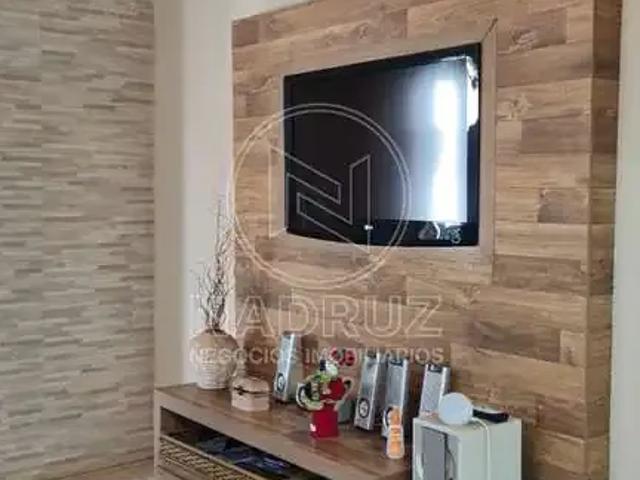 Casa venda em Região Imediata de São José do Rio Preto, Região Metropolitana de São José do Rio Preto