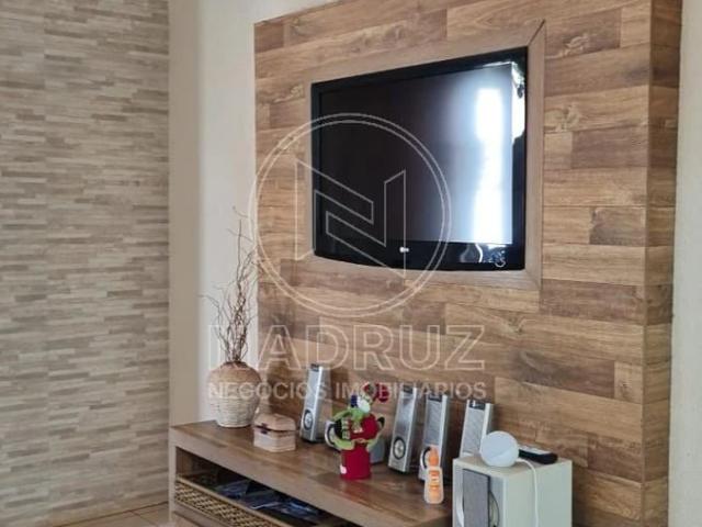 Casa venda em Mirassol