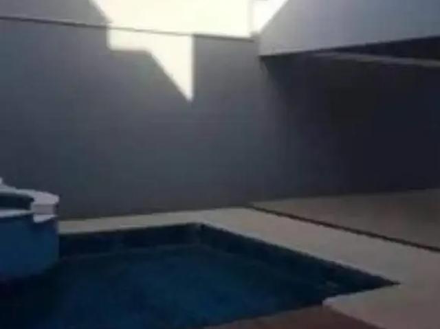 Casa venda em Mirassol