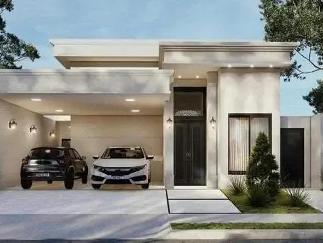 Casa venda em Mirassol