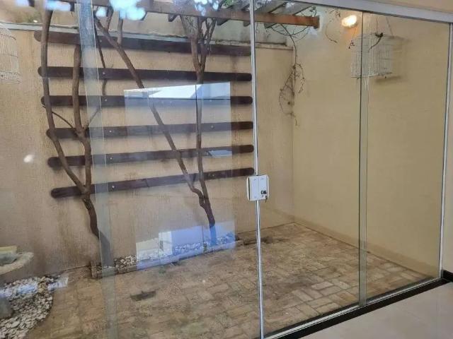 Casa venda em Região Imediata de São José do Rio Preto, Região Metropolitana de São José do Rio Preto