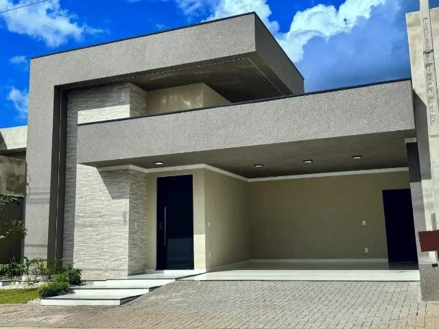 Casa venda em Região Imediata de São José do Rio Preto, Região Metropolitana de São José do Rio Preto
