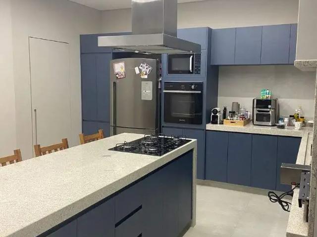 Casa venda em Mirassol