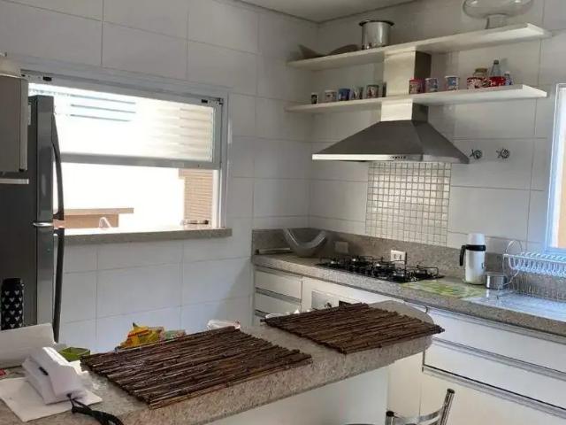 Casa venda em Mirassol