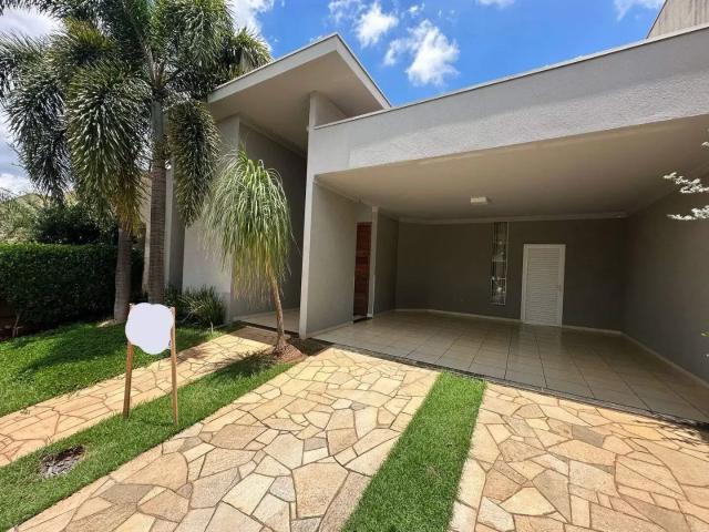 Casa venda em Mirassol