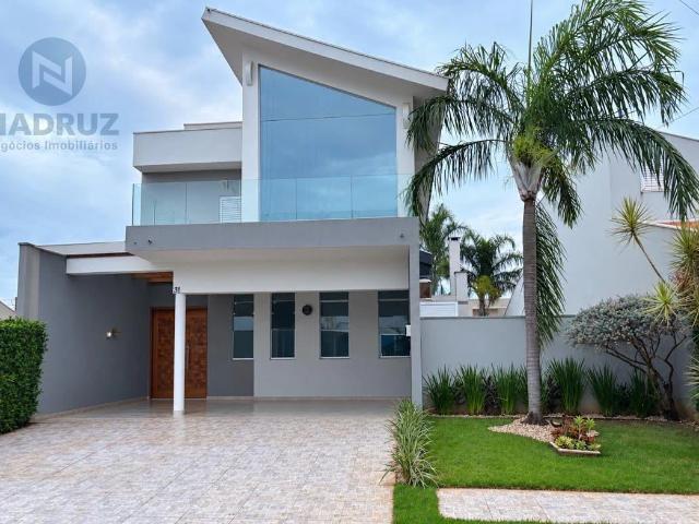 Casa venda em Mirassol