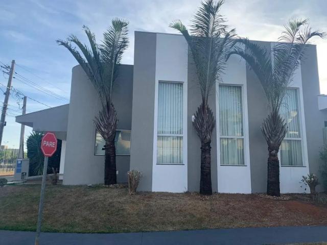Casa venda em Região Imediata de São José do Rio Preto, Região Metropolitana de São José do Rio Preto
