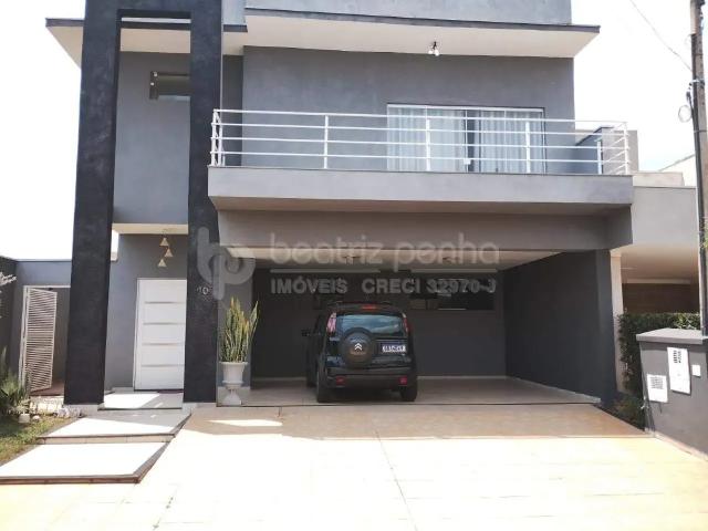 Casa venda em Mirassol