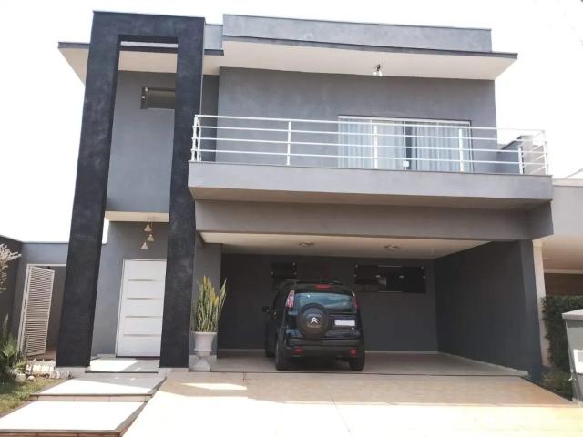 Casa venda em Região Imediata de São José do Rio Preto, Região Metropolitana de São José do Rio Preto