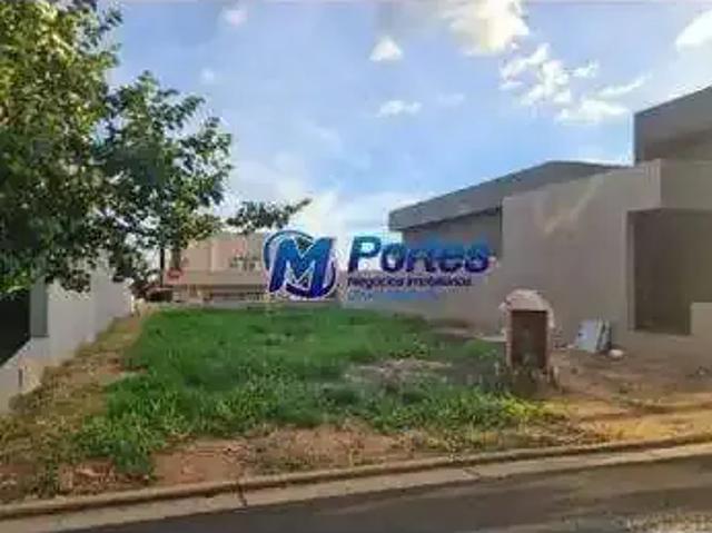 Casa venda em Mirassol, Região Geográfica Intermediária de São José do Rio Preto