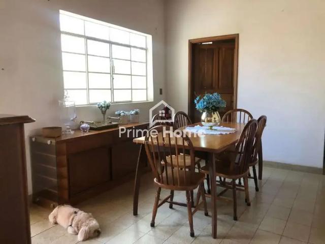 Casa venda em Região Imediata de São José do Rio Pardo-Mococa, Região Metropolitana de Ribeirão Preto