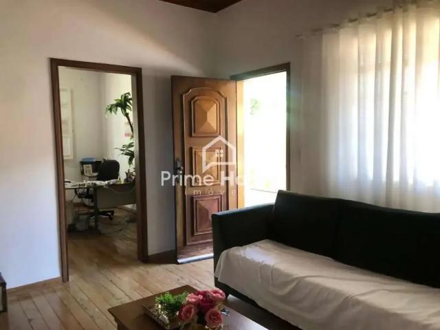 Casa venda em Região Imediata de São José do Rio Pardo-Mococa, Região Metropolitana de Ribeirão Preto