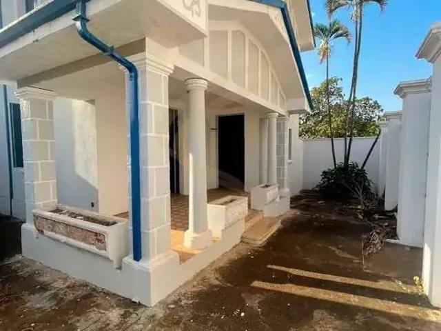Casa venda em Região Imediata de São José do Rio Pardo-Mococa, Região Metropolitana de Ribeirão Preto