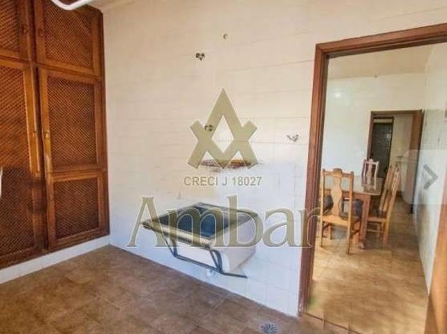 Casa venda em Região Imediata de São José do Rio Pardo-Mococa, Região Metropolitana de Ribeirão Preto