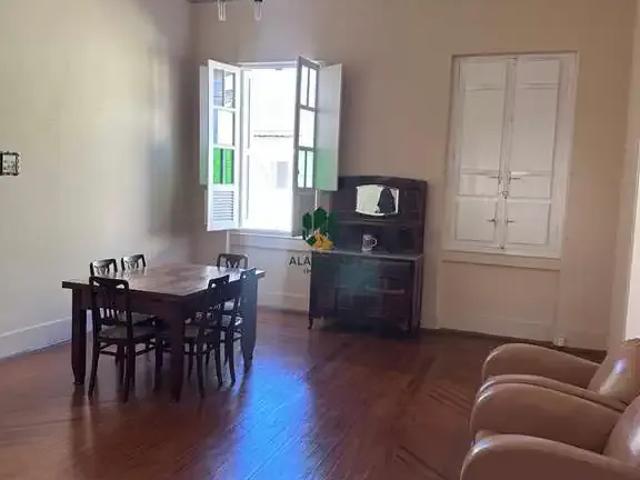 Casa venda em Região Imediata de São José do Rio Pardo-Mococa, Região Metropolitana de Ribeirão Preto