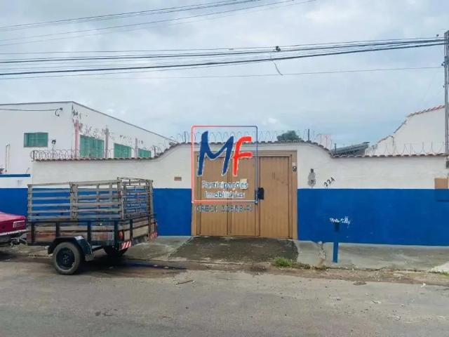 Casa venda em Região Imediata de São José do Rio Pardo-Mococa, Região Metropolitana de Ribeirão Preto