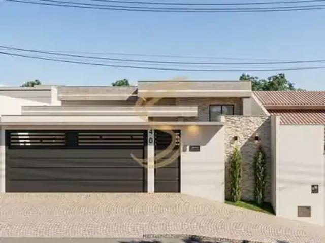 Casa venda em Região Imediata de São José do Rio Pardo-Mococa, Região Metropolitana de Ribeirão Preto