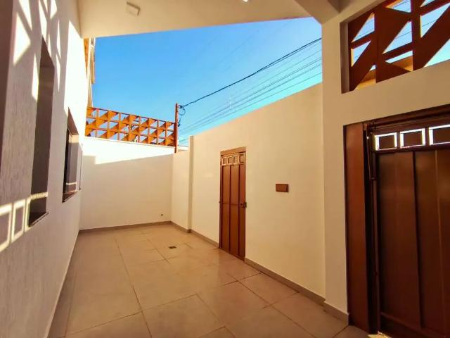 Casa venda em Região Imediata de São José do Rio Pardo-Mococa, Região Metropolitana de Ribeirão Preto
