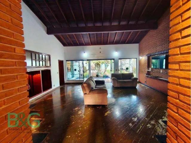Casa venda em Região Imediata de São José do Rio Pardo-Mococa, Região Metropolitana de Ribeirão Preto
