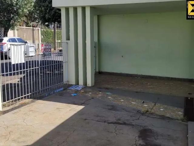Casa venda em Região Imediata de São José do Rio Pardo-Mococa, Região Metropolitana de Ribeirão Preto