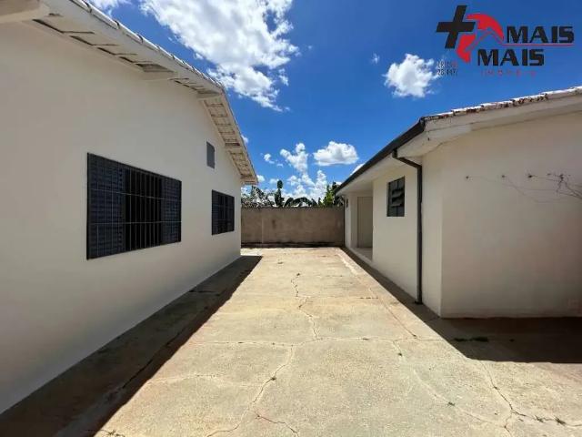 Casa venda em Região Imediata de São José do Rio Pardo-Mococa, Região Metropolitana de Ribeirão Preto