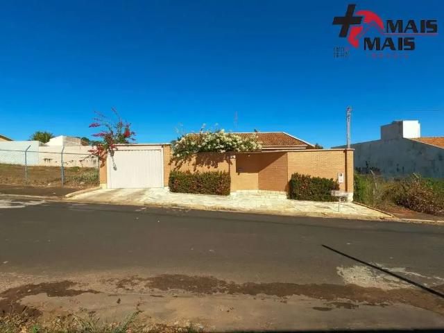 Casa venda em Região Imediata de São José do Rio Pardo-Mococa, Região Metropolitana de Ribeirão Preto