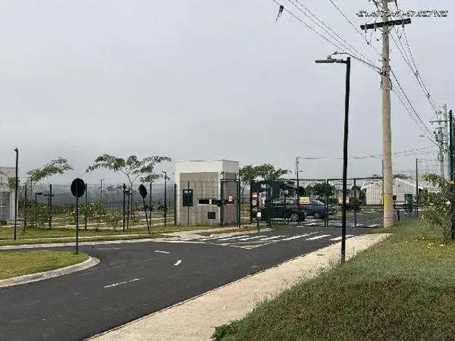 Casa venda em Região Imediata de São José do Rio Pardo-Mococa, Região Metropolitana de Ribeirão Preto