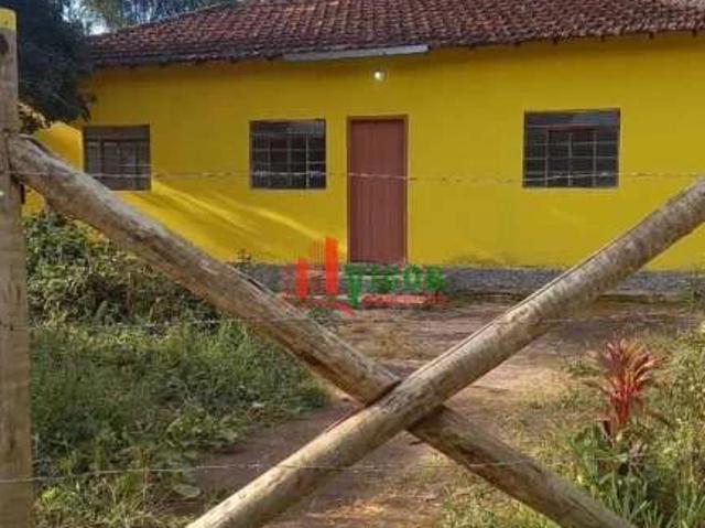 Casa venda em Região Geográfica Imediata de Belo Horizonte, Moeda