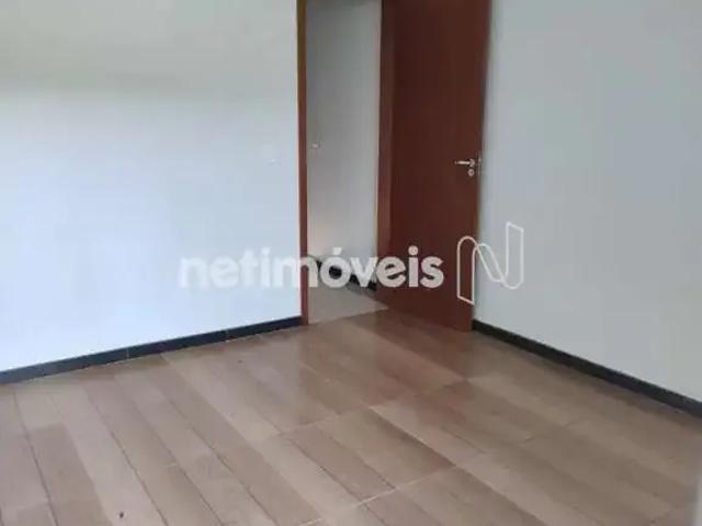 Casa venda em Região Geográfica Imediata de Belo Horizonte, Moeda