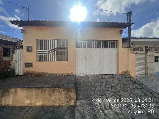 Casa venda em Região Geográfica Imediata de Itabaiana, Região Metropolitana de Itabaiana