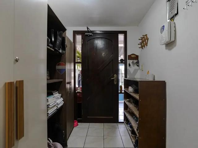 Casa venda em Jardim Betânia, Mogi das Cruzes