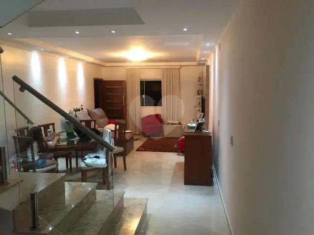 Casa venda em Região Imediata de São Paulo, Região Metropolitana de São Paulo