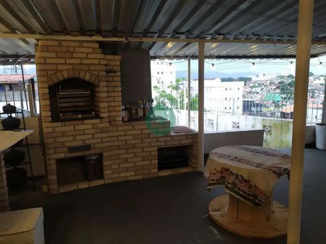 Casa venda em Região Imediata de São Paulo, Região Metropolitana de São Paulo