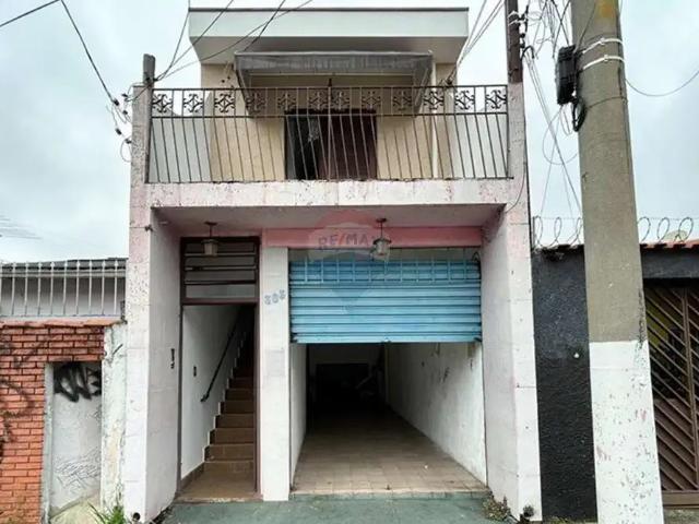 Casa venda em Região Imediata de São Paulo, Região Metropolitana de São Paulo