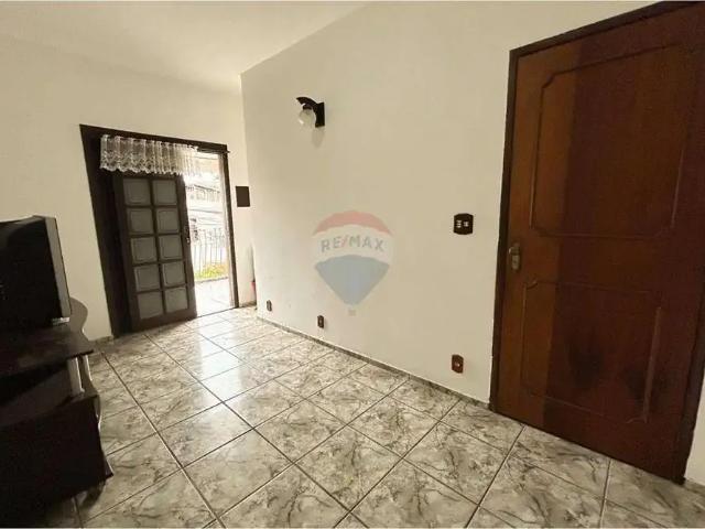 Casa venda em Mogi das Cruzes