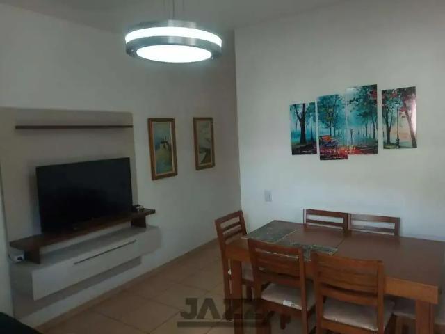 Casa venda em Brás Cubas, Mogi das Cruzes