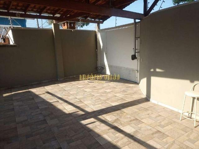 Casa venda em Brás Cubas, Mogi das Cruzes