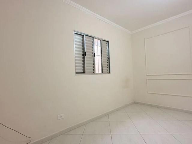 Casa venda em Brás Cubas, Mogi das Cruzes
