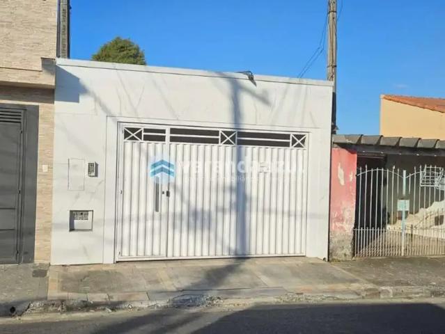 Casa venda em Região Imediata de São Paulo, Região Metropolitana de São Paulo