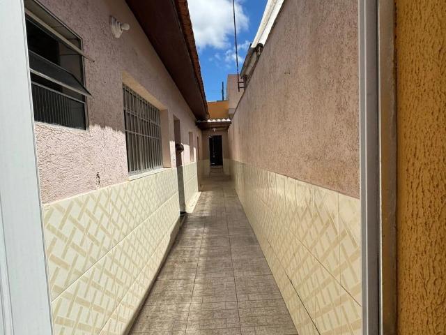 Casa venda em Brás Cubas, Mogi das Cruzes