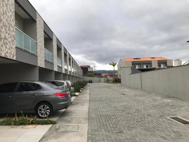 Casa venda em Brás Cubas, Mogi das Cruzes