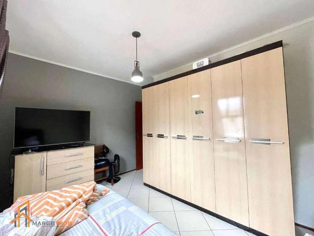 Casa venda em Vila Victória, Mogi das Cruzes