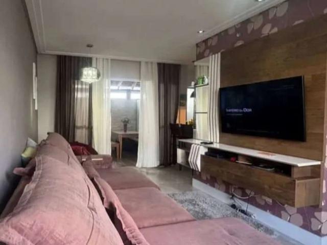 Casa venda em Brás Cubas, Mogi das Cruzes