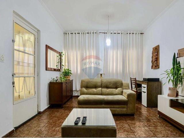 Casa venda em Vila Vitória, Mogi das Cruzes