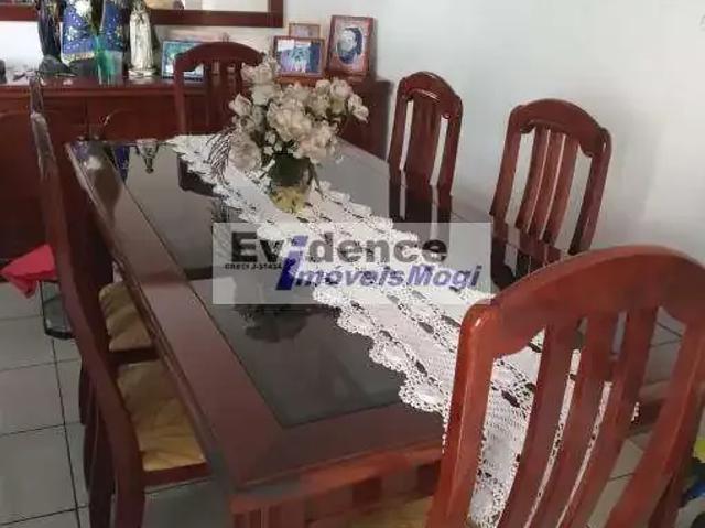 Casa venda em Região Imediata de São Paulo, Região Metropolitana de São Paulo