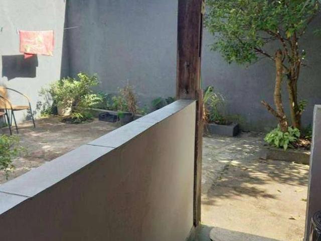 Casa venda em Vila Victória, Mogi das Cruzes