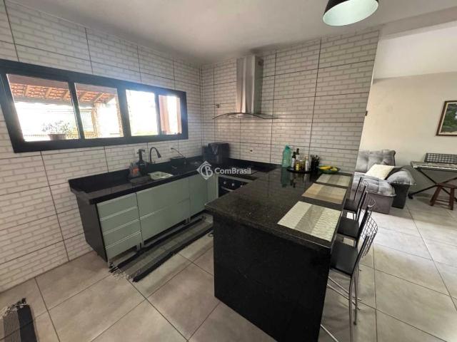 Casa venda em Jardim Ivete, Mogi das Cruzes