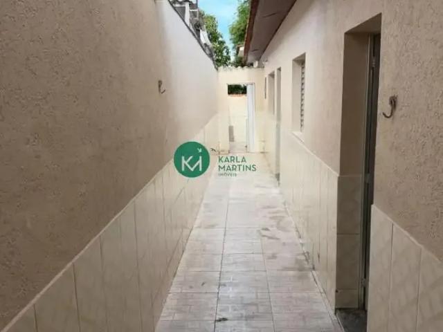 Casa venda em Jardim Betânia, Mogi das Cruzes
