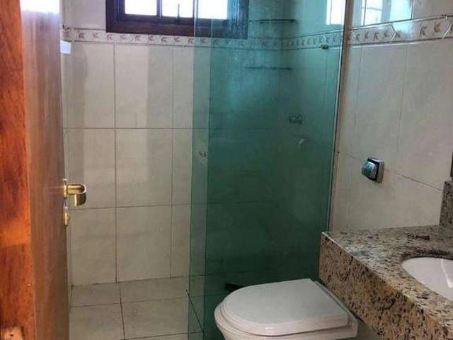 Casa venda em Vila Victória, Mogi das Cruzes